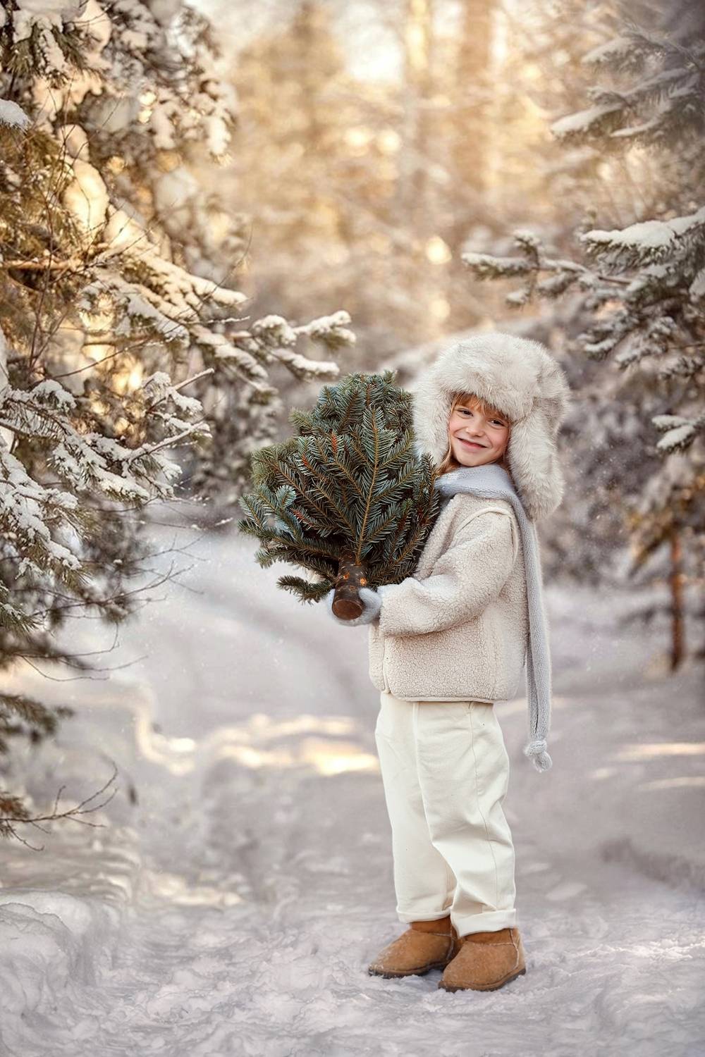 Фотография #13046169