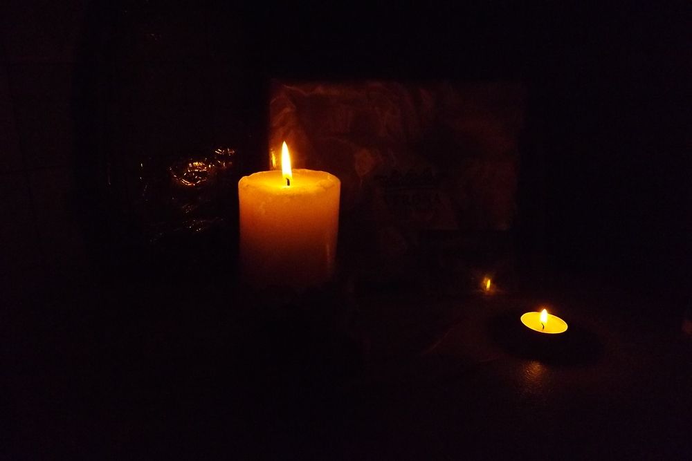 Photograph by Евгений Бригиневич