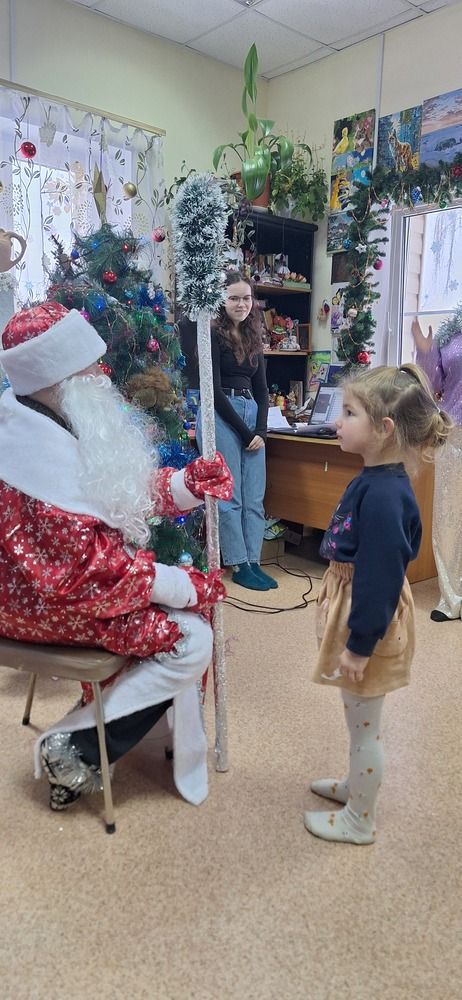 Photograph by Лилия Рыжанкова