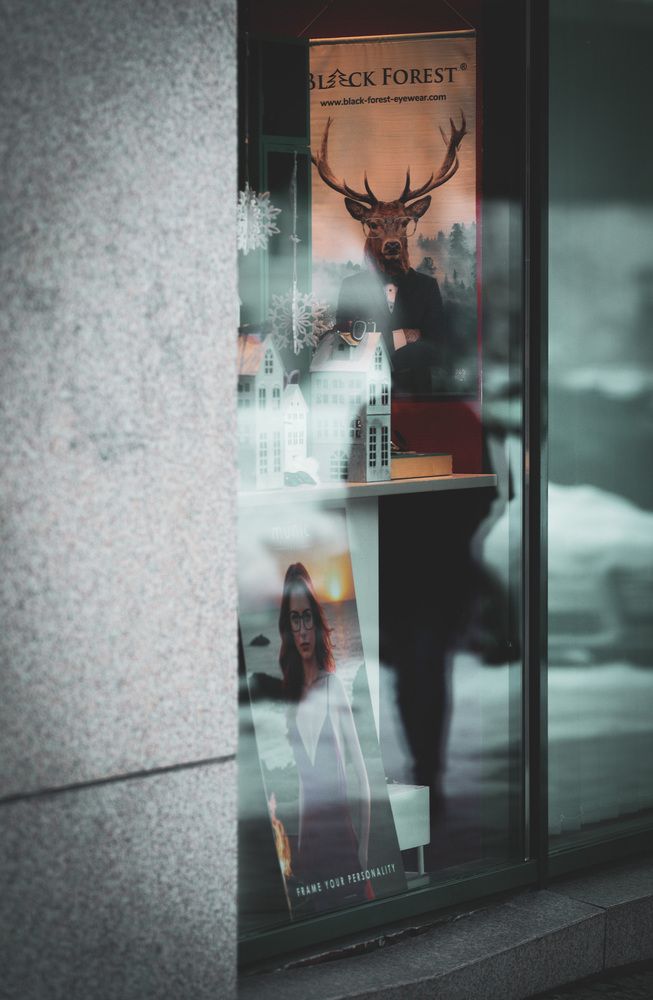 Photograph by Марущак Александр