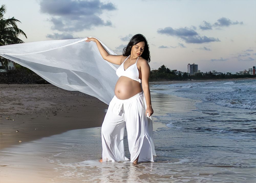 Photograph by Cristiane Terrazzan