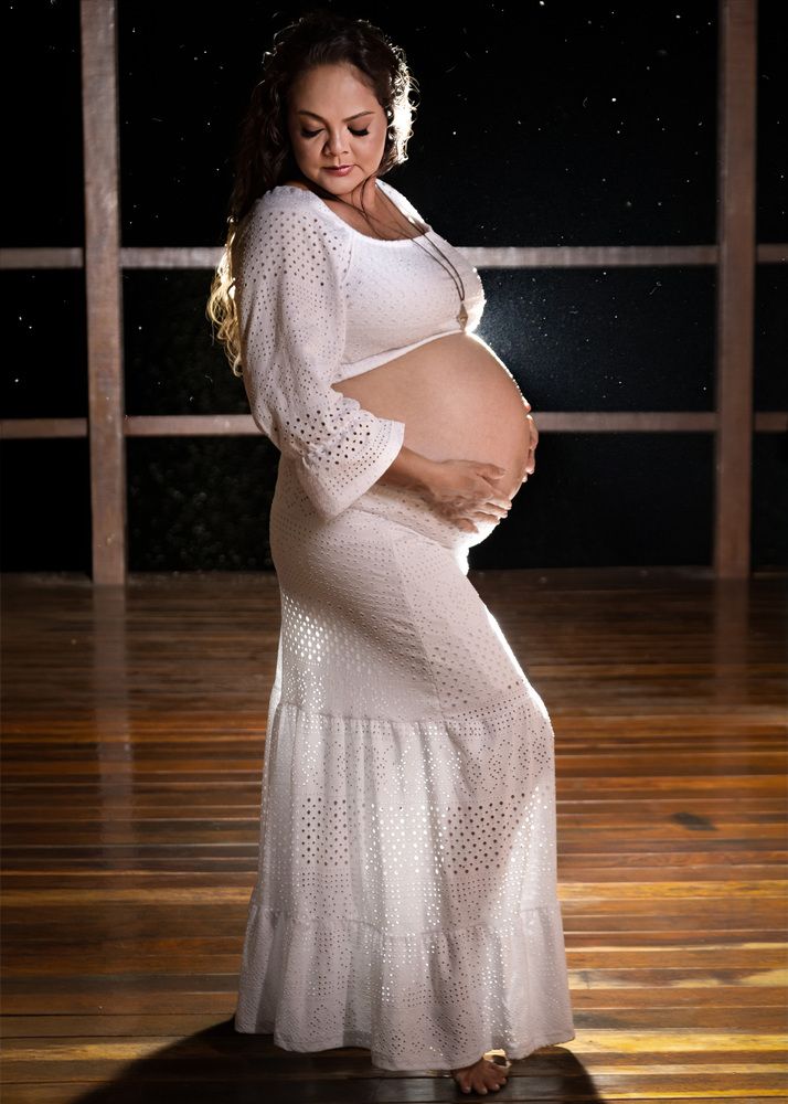 Photograph by Cristiane Terrazzan