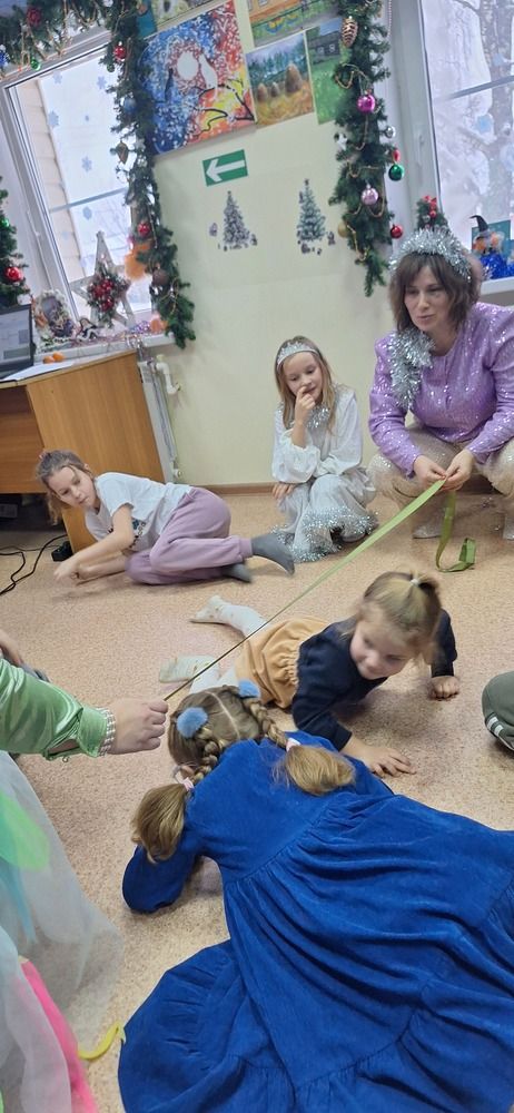 Хочу победить!