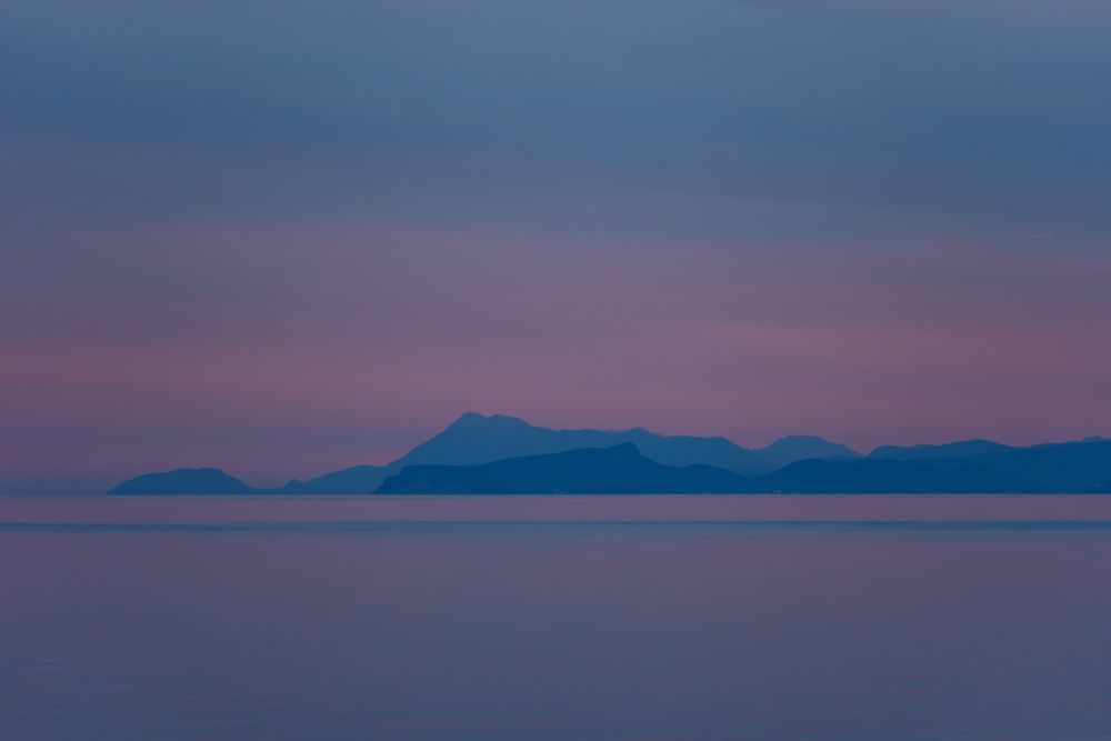 Photograph by Александр Шалагин