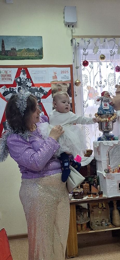 Photograph by Лилия Рыжанкова