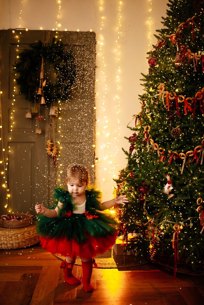 Photograph by Алина Потехенская