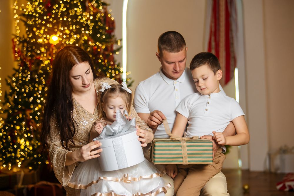 Photograph by Алина Потехенская