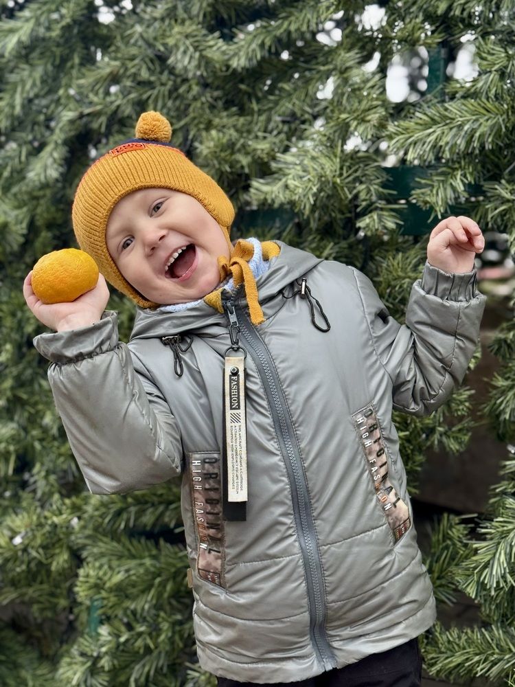 Фотография автора Евгения Брусенская