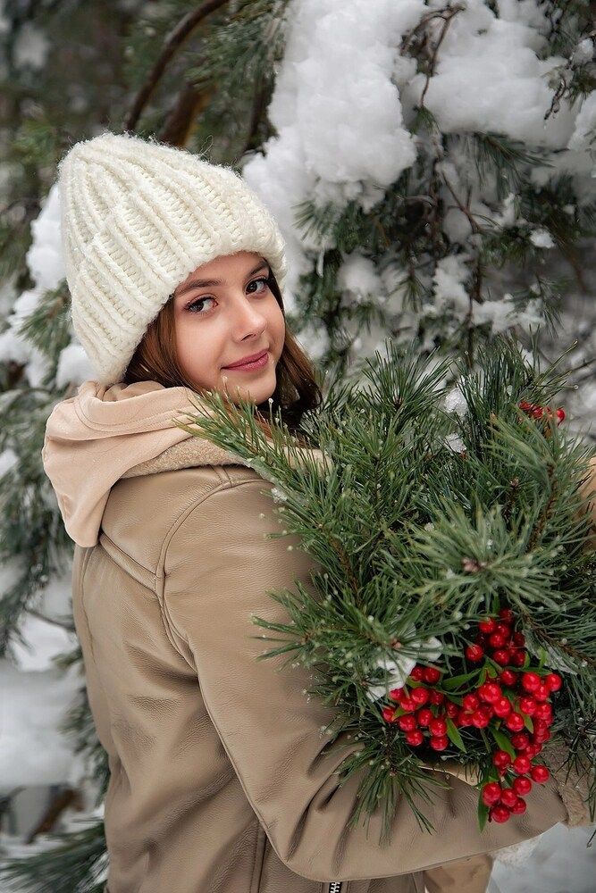 Photograph by Татьяна Погребная