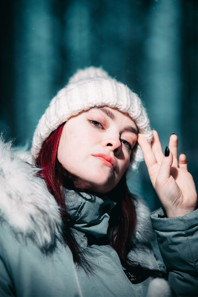 Photograph by Максим Белоус