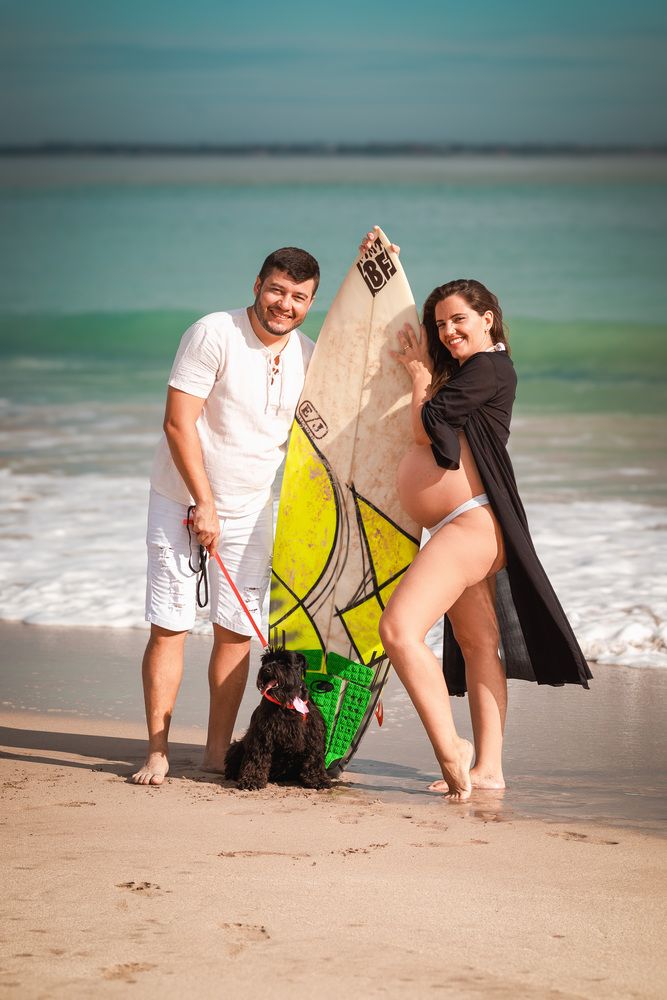 Photograph by Cristiane Terrazzan