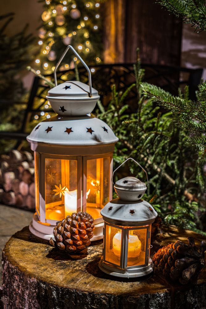 Photograph by Valdis Serzhans