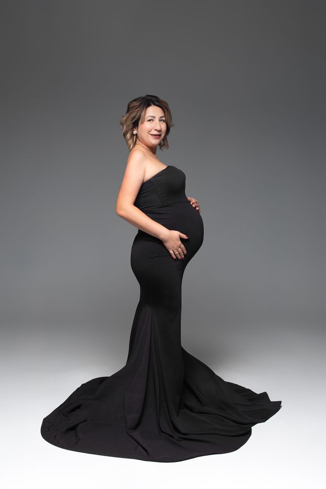 Photograph by Татьяна Погребная