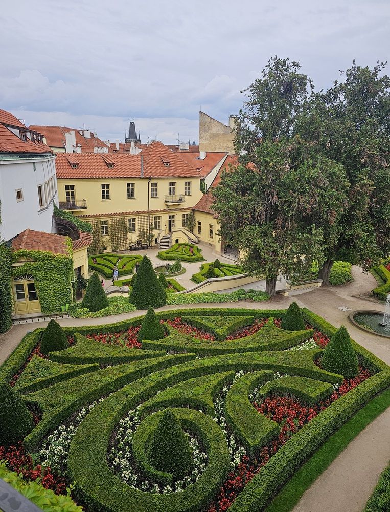 Фотография автора Oksana Podgorodetska