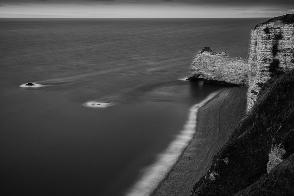 Photograph by Wojtek Korsak