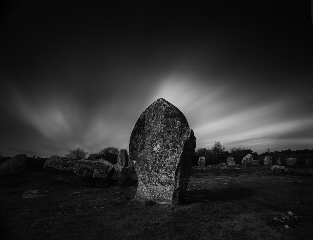 Photograph by Wojtek Korsak