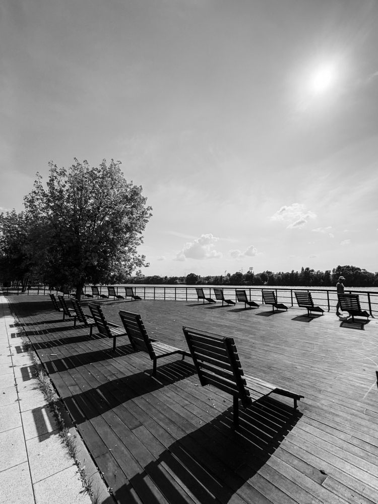 Photograph by Елена Чулюнина