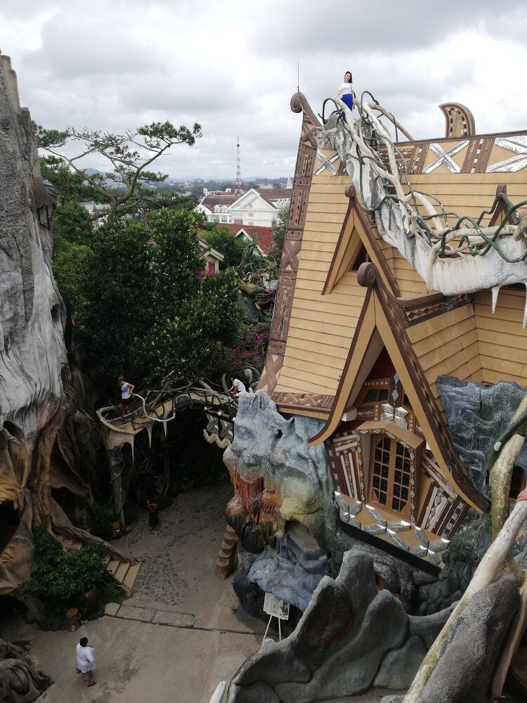 Фотография автора Кристина Киселёва