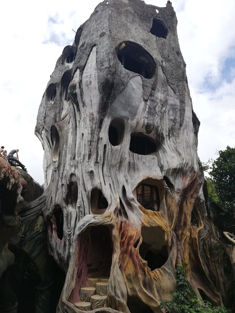 Фотография автора Кристина Киселёва