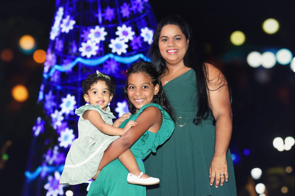 Photograph by Cristiane Terrazzan