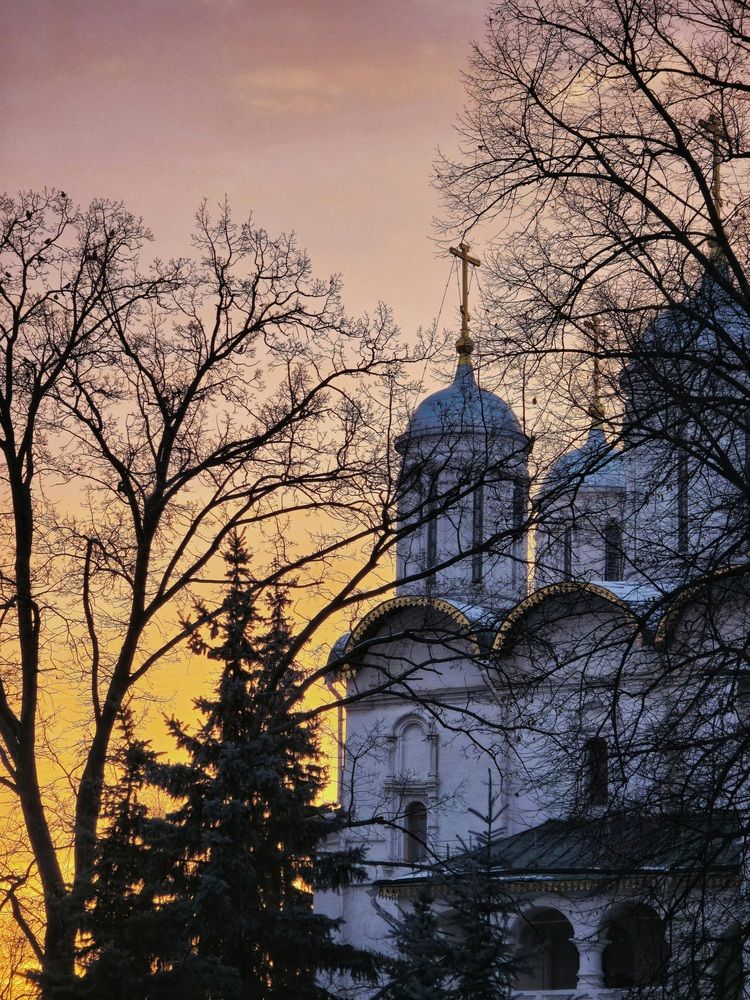 Photograph by Дмитрий Спидченко