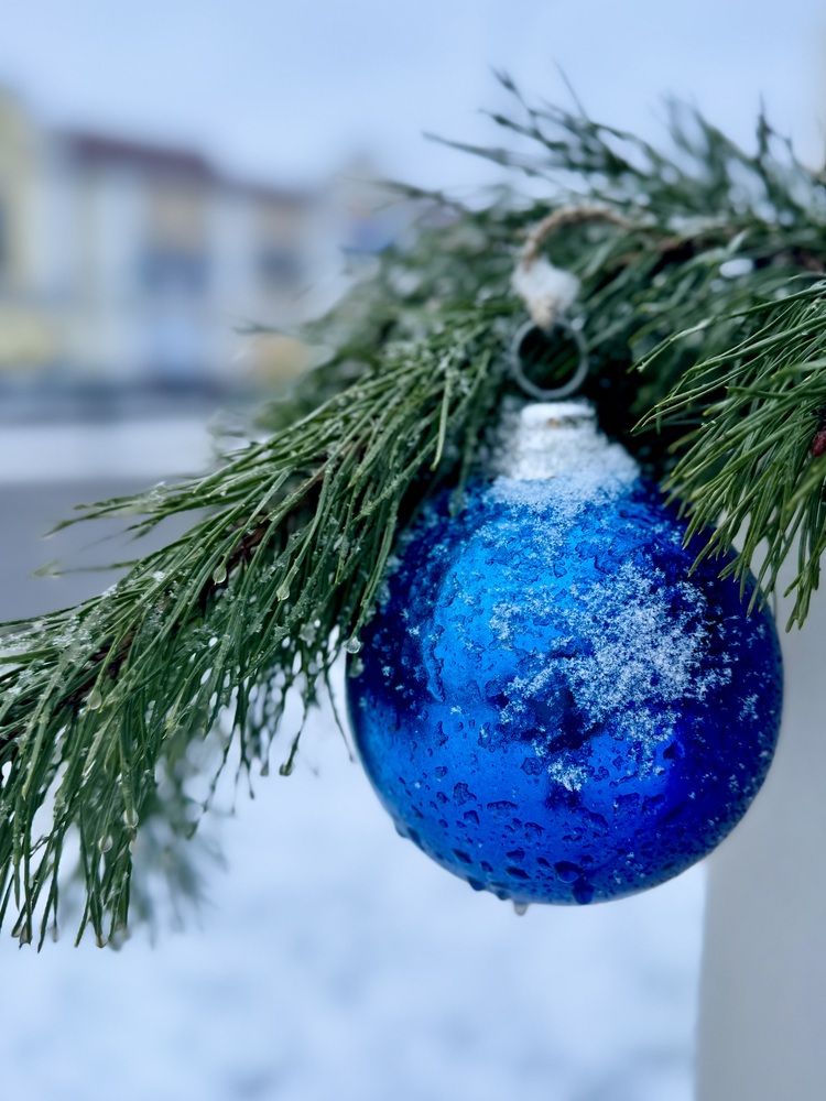 Фотография автора Светлана Герасимук