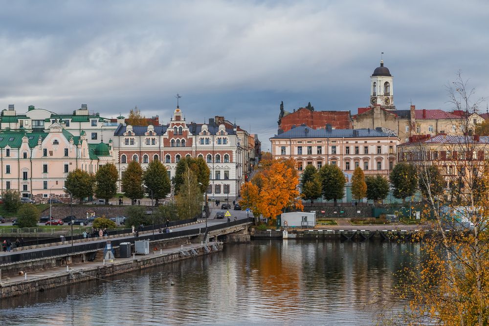 Photograph by Наталья Колеватова