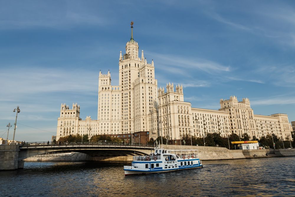 Photograph by Наталья Колеватова