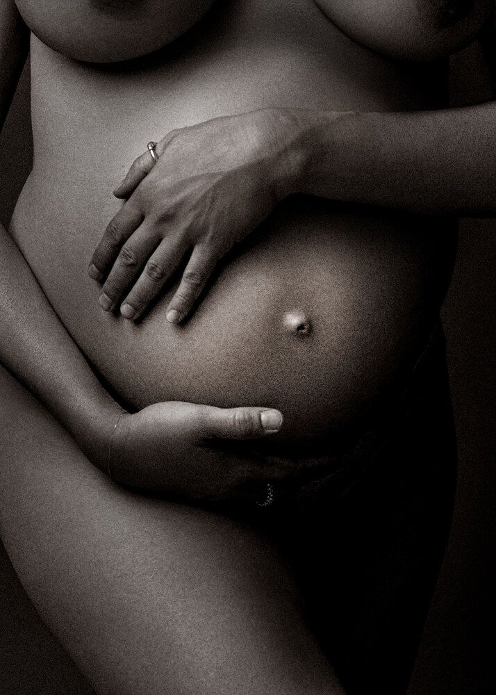 Photograph by Guido Frazzini