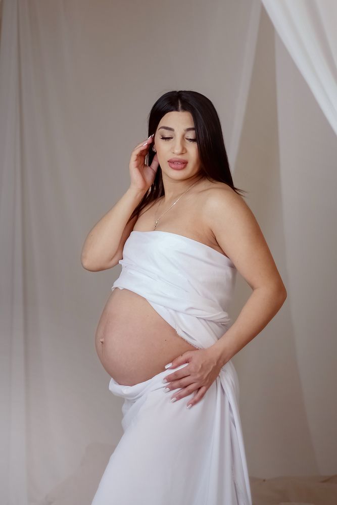 Photograph by Аликина Татьяна