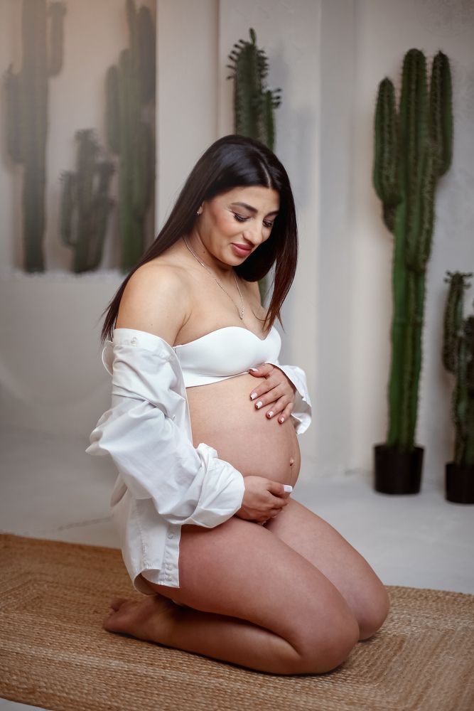 Photograph by Аликина Татьяна