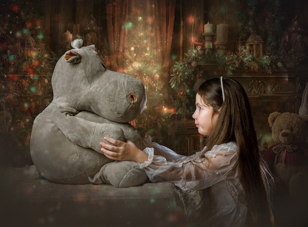 Photograph by Алексей Широбоков