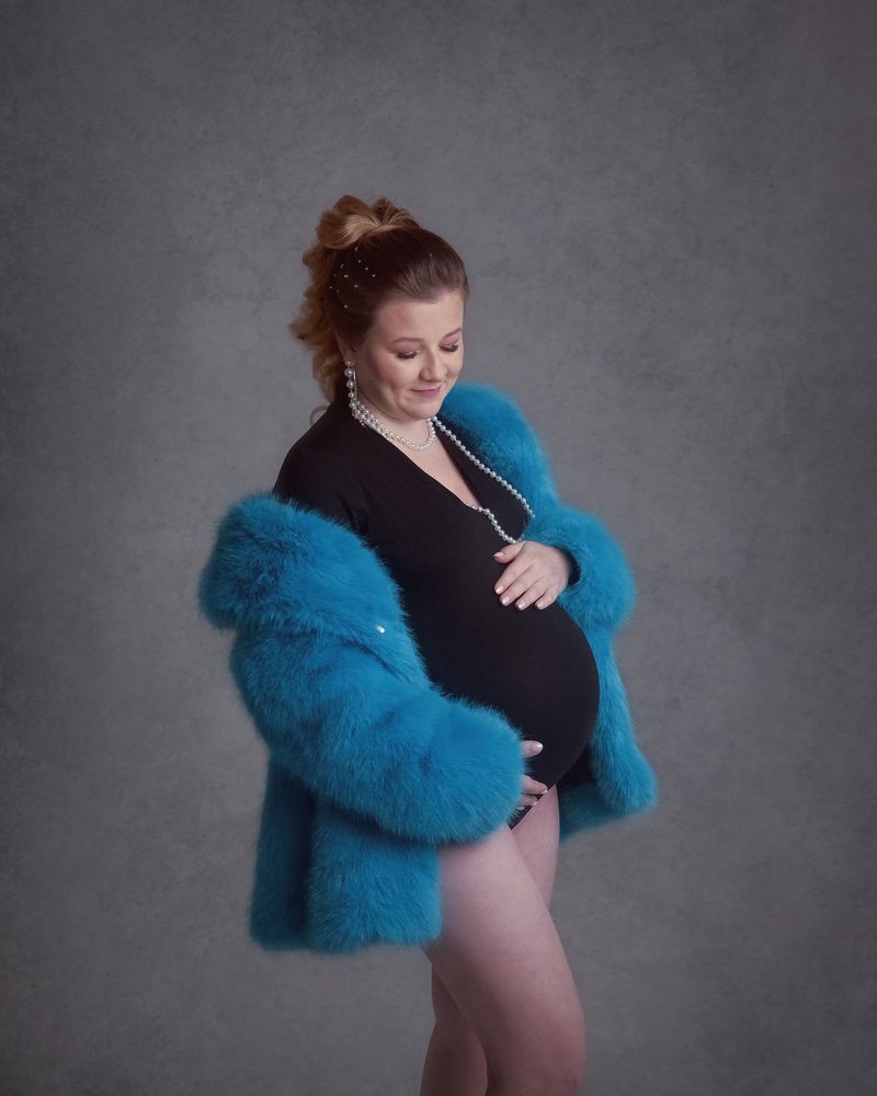 Photograph by Аликина Татьяна