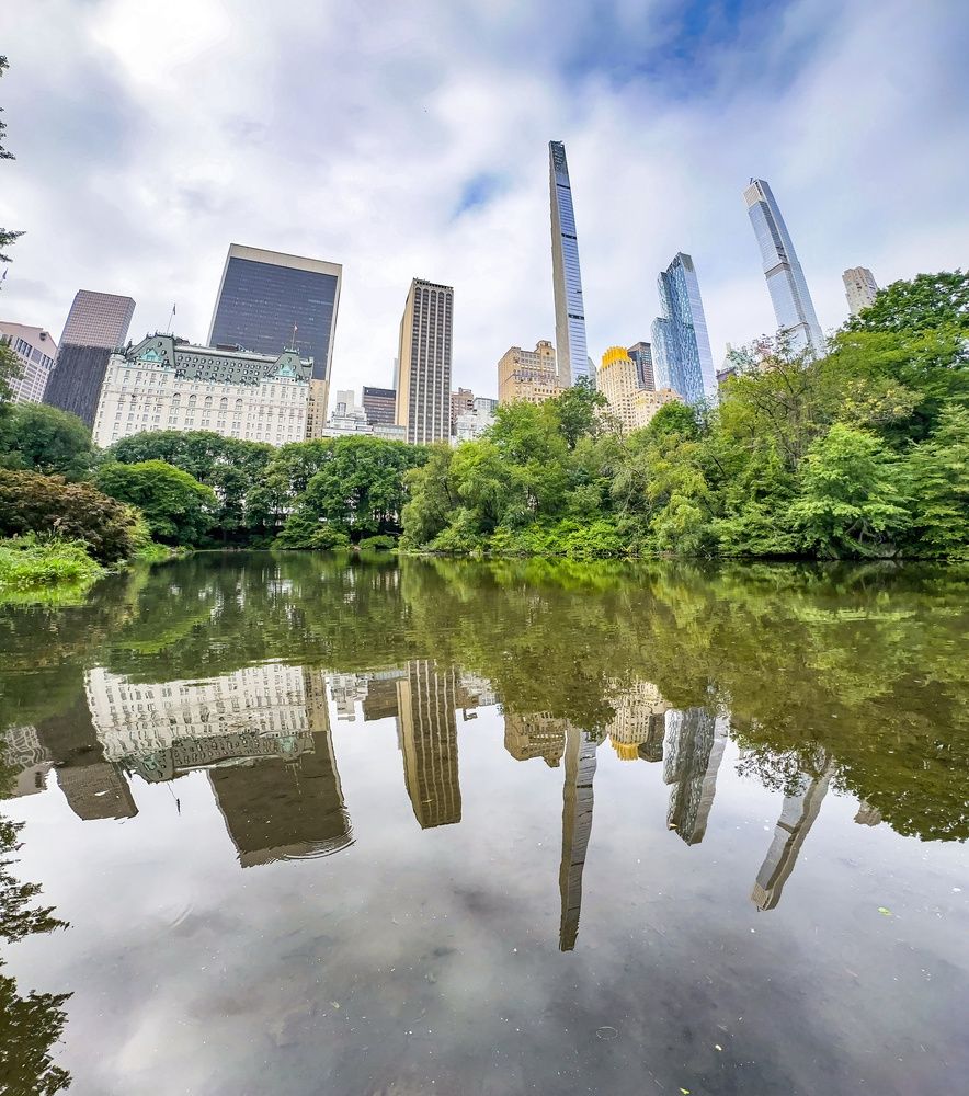 Photograph by Nitin Baste