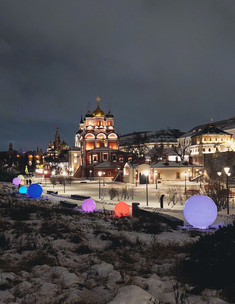 Фотография автора Виталий Петров