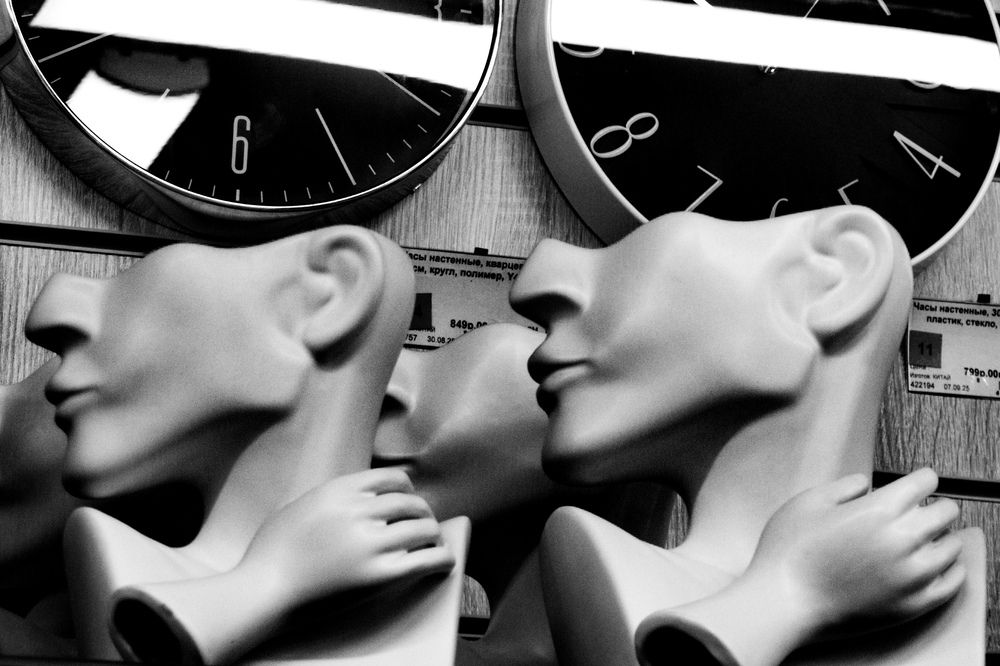 Photograph by Вакулина Марина