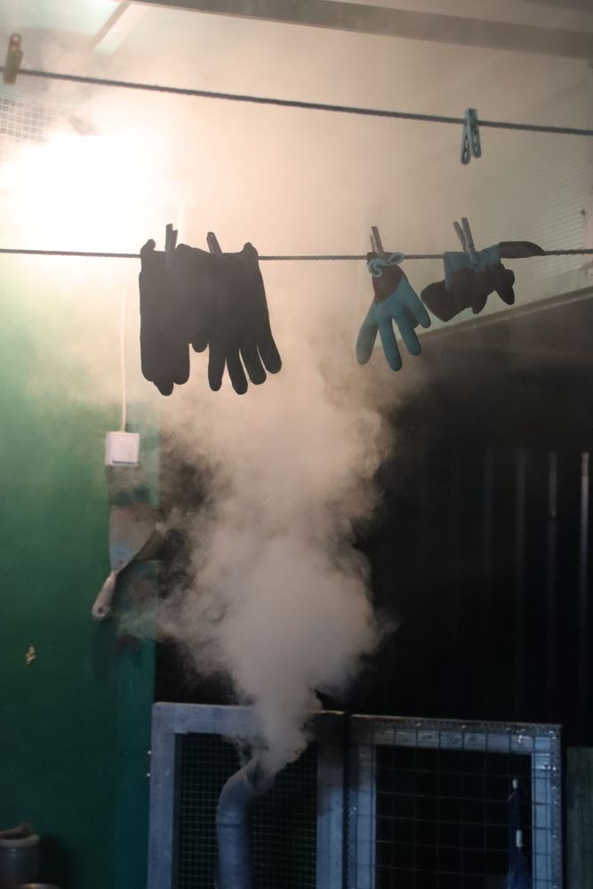 Photograph by Вакулина Марина