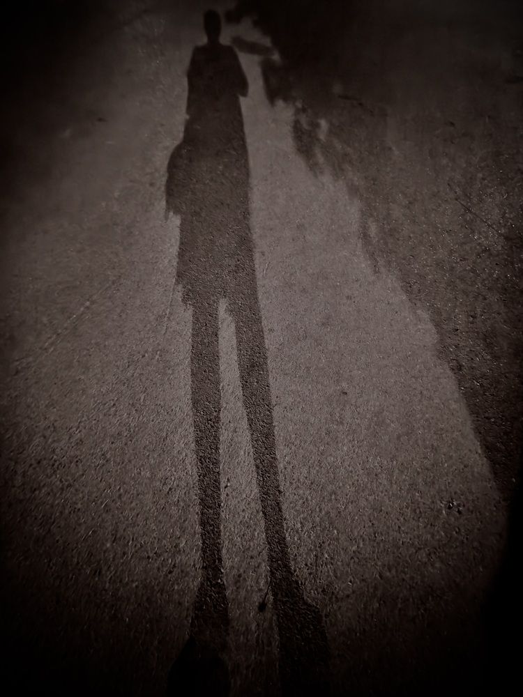 Photograph by Алла Киселева