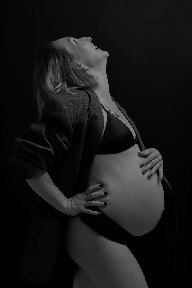 Photograph by Наталья Малышева