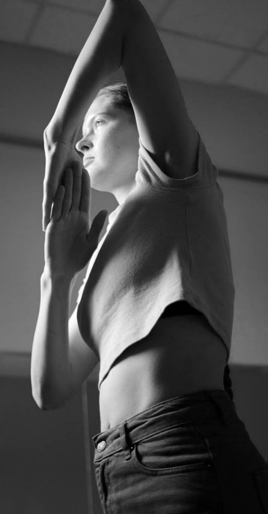 Photograph by Александра Куроедова