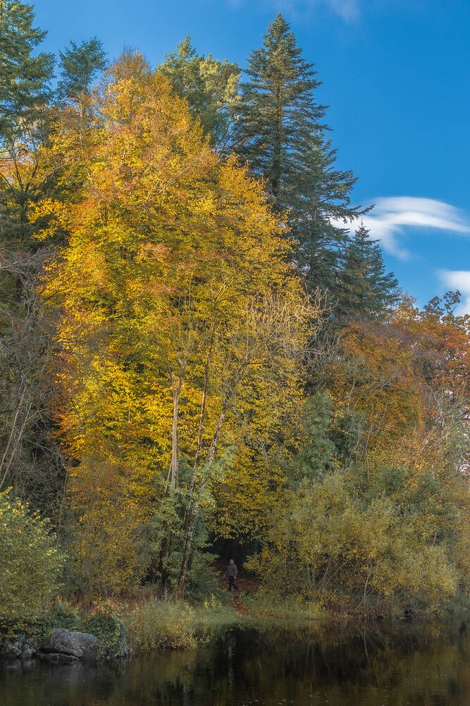 Photograph by Marcin Bochenek