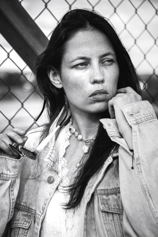 Photograph by Павел Семёнов