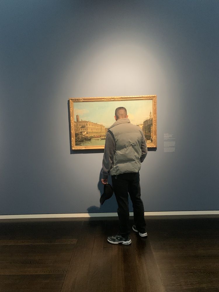 Photograph by Анастасия Мангольд