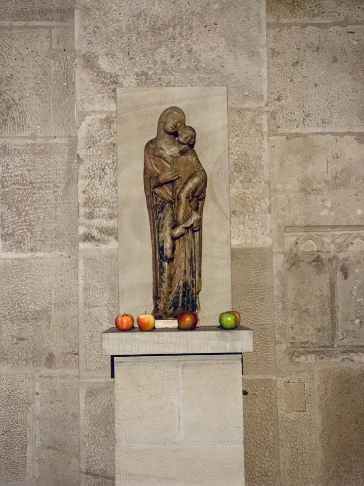 Photograph by Анастасия Мангольд