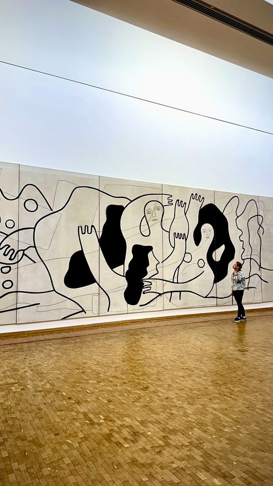 Photograph by Анастасия Мангольд