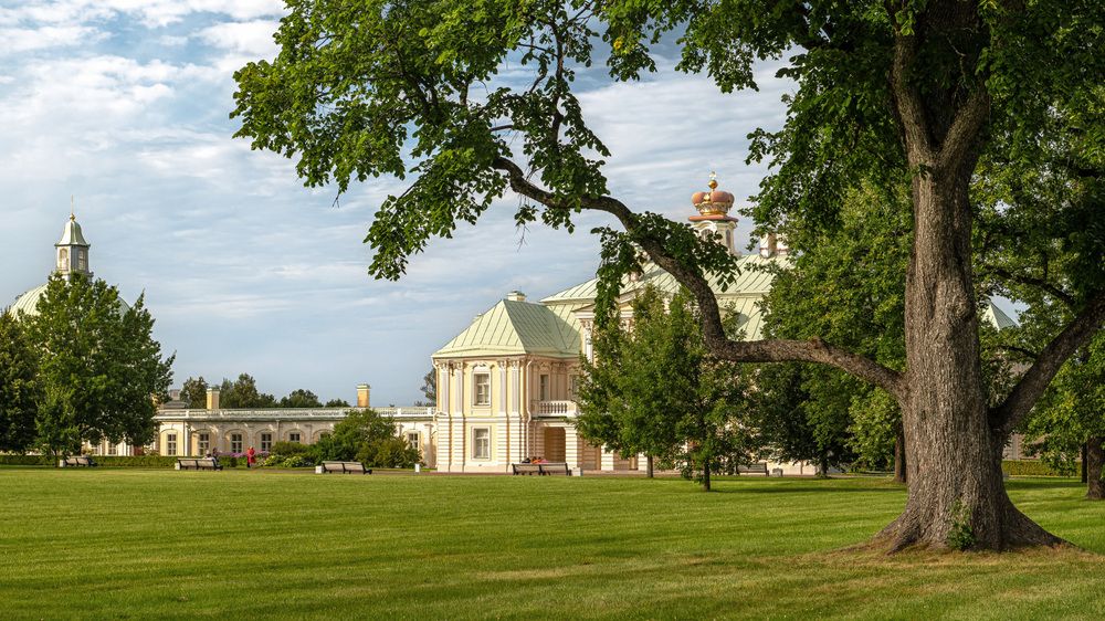 Photograph by Марина Короткова