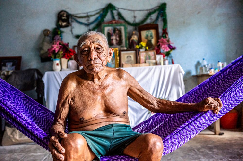 Фотография автора Eduardo López Moreno