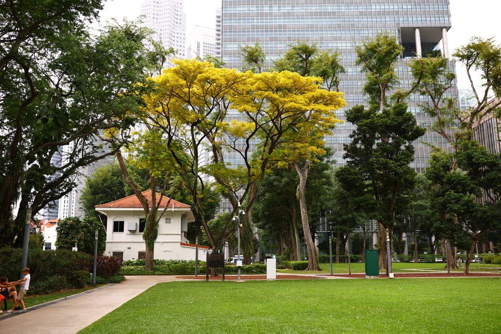 Photograph by Наталья Малышева