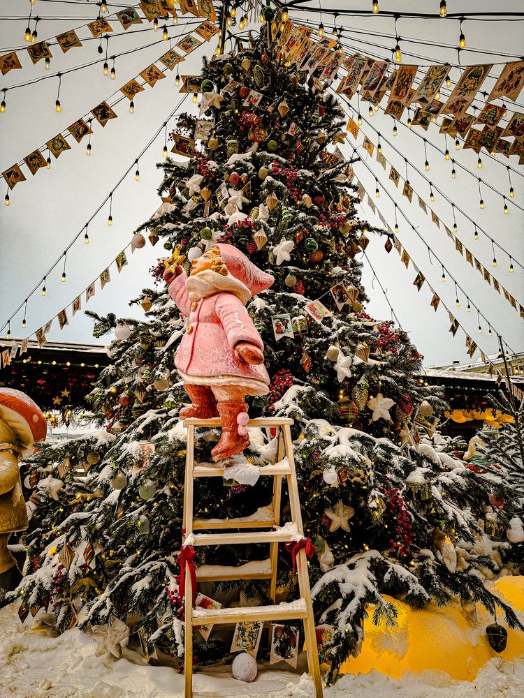 Photograph by Тимур Зенин