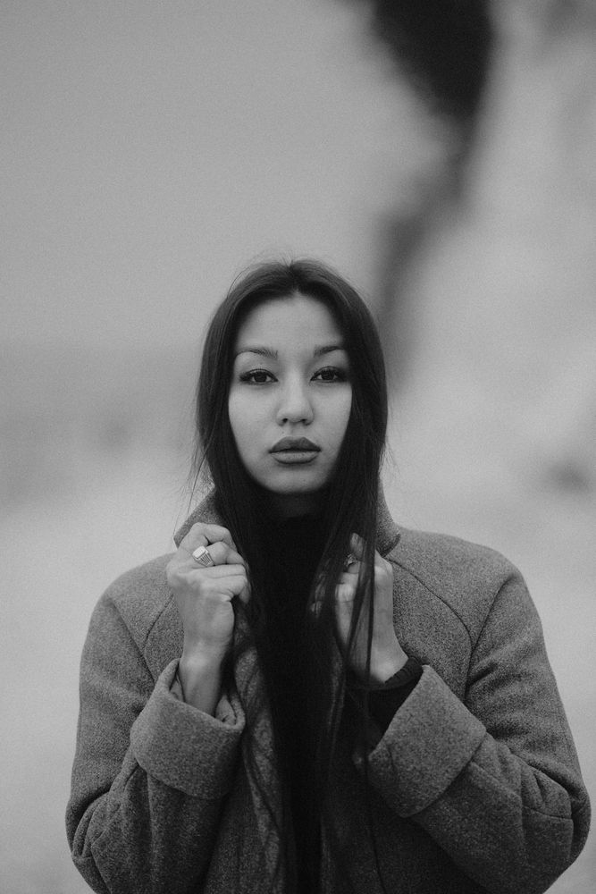 Photograph by Кирилл Царев